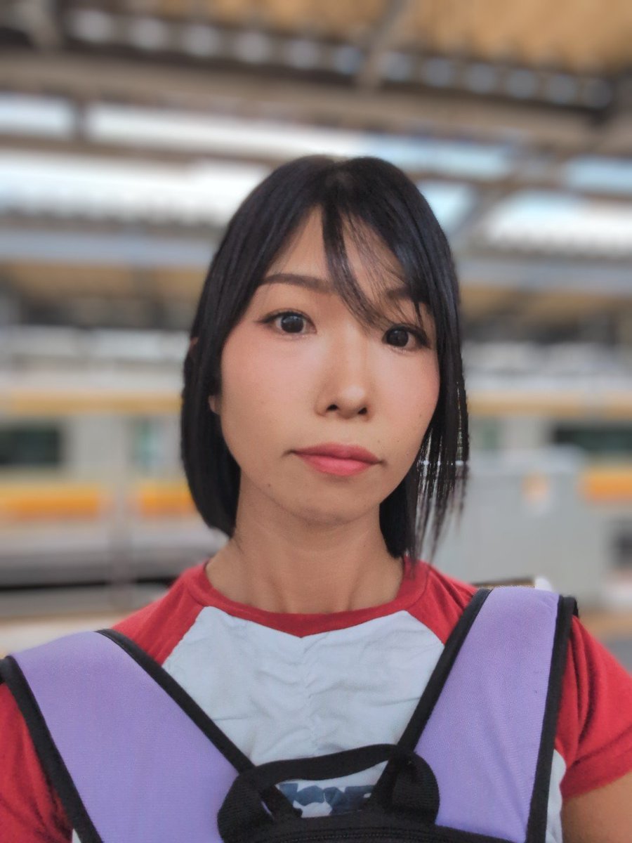neruneru0085's tweet photo. 本日40歳の誕生日を迎えました😌

毎日今が一番若い！
思い通りに行かなくても
失敗から学べばいい。

いつから初めても
何も遅くない。
そう信じてこれからも頑張ります！ https://t.co/fBiC1GOHP6
