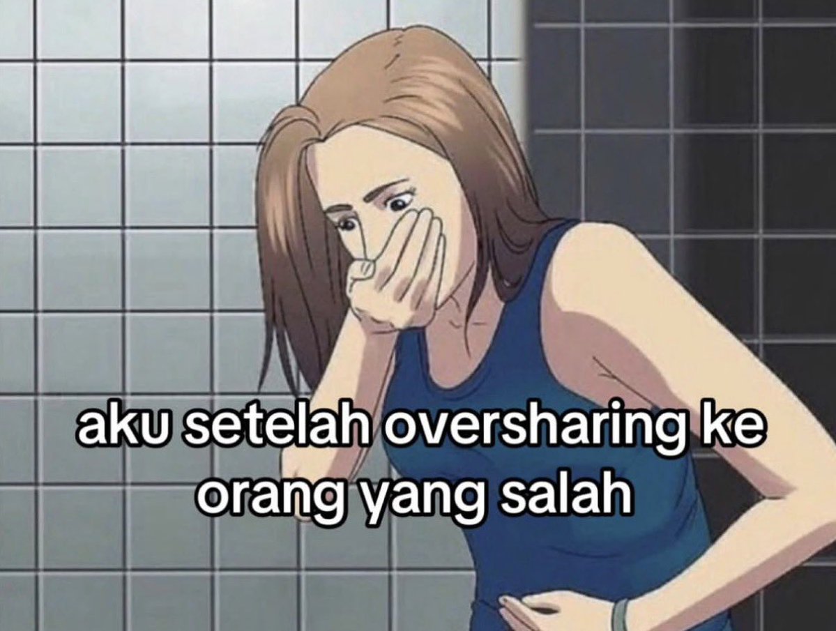 pelukgadis's tweet photo. https://t.co/DY9cvcASUK