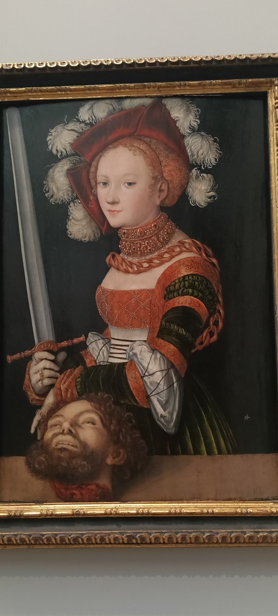 Fas_04's tweet photo. The Metropolitan Museum https://t.co/fNSHOklSSb