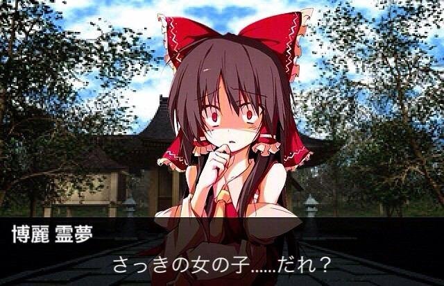 J1x2A2GhfhvGQWF's tweet photo. この画像に反応する人が多かったが有名だったのか？ https://t.co/Q5W1h8jwY4