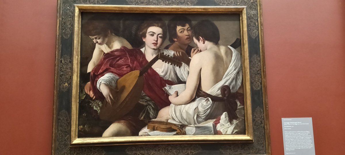 Fas_04's tweet photo. The Metropolitan Museum https://t.co/fNSHOklSSb