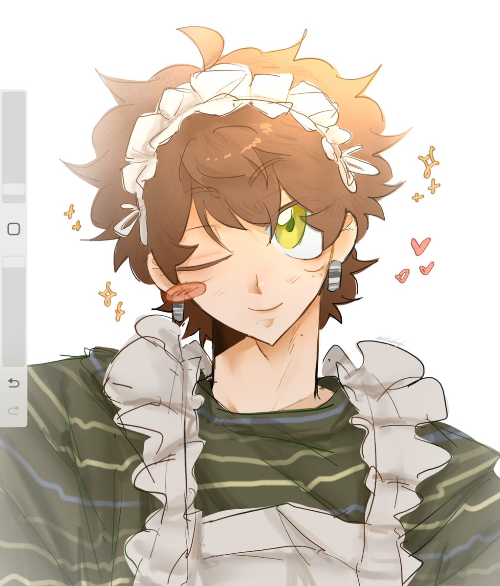 homelessmf777's tweet photo. big fat cutie ouhhmygawddd ouhygawd heart burn #myocs #smsfas #cutie https://t.co/vb6od8ryQq