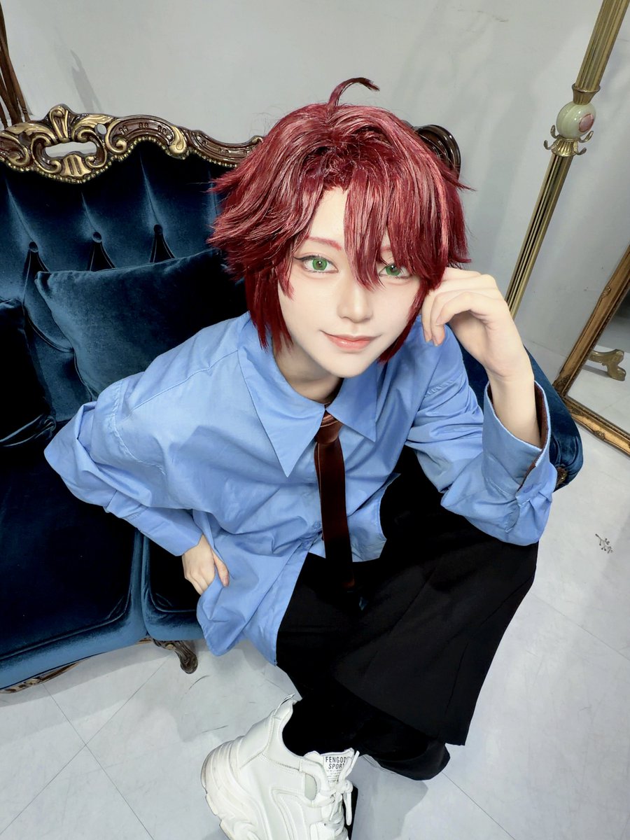 bariiii_sun's tweet photo. cos デイリーコーデ https://t.co/UPF4UghI9P