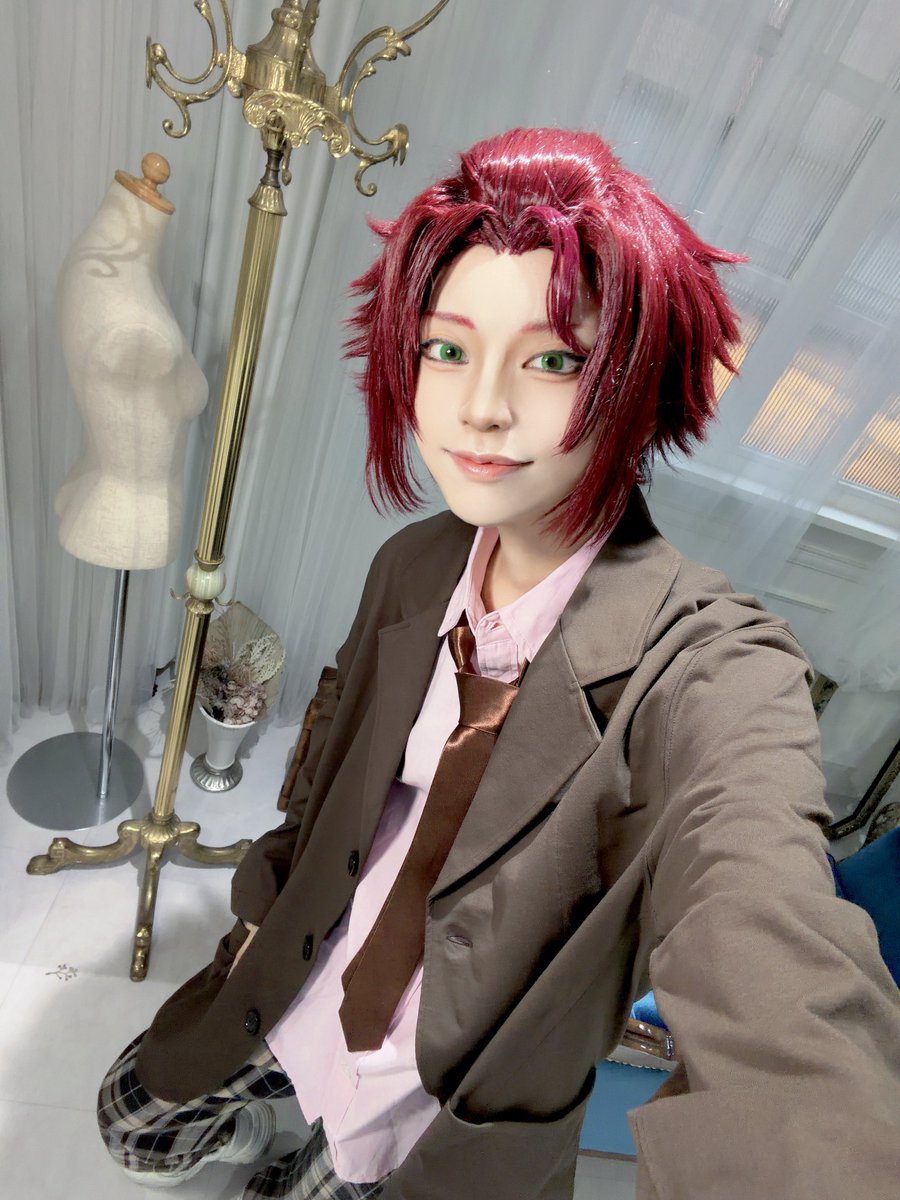 bariiii_sun's tweet photo. cos デイリーコーデ https://t.co/UPF4UghI9P