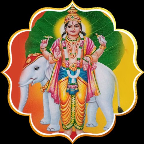 bala8882's tweet photo. ஹம்ச யோகம்

ஹம்ச யோகம் என்பது  ஜோதிடத்தில் மிகவும் சக்திவாய்ந்த பஞ்ச மகாபுருஷ யோகங்களில் ஒன்றாகும். இது குரு (வியாழன்) கிரகத்தால் உருவாகும் யோகம். 
இந்த யோகம் உள்ளவர்கள் ஞானம், தர்மம், செல்வம், மரியாதை மற்றும் ஆன்மீக உயர்வு ஆகியவற்றைப் பெறுவார்கள் என்று பாரம்பரிய ஜோதிட நூல்கள் குறிப்பிடுகின்றன.
 
ஹம்ச யோகம் உருவாகும் விதம்
குரு (வியாழன்):
தனது சொந்த ராசிகளான தனுசு அல்லது மீனம் அல்லது
உச்ச ராசியான கடகம் ஆகியவற்றில் இருக்க வேண்டும்.

மேலும், லக்னத்திலிருந்து 1, 4, 7 அல்லது 10-ஆம் கேந்திர ஸ்தானங்களில் இருக்க வேண்டும். இவ்வாறு இருந்தால் ஹம்ச யோகம் உருவாகும்

ஹம்ச யோகத்தின் பலன்கள்

உயர்ந்த கல்வி மற்றும் ஆழ்ந்த ஞானம்.
தர்ம சிந்தனை, நல்ல ஒழுக்கம்.
சமூகத்தில் மதிப்பு, கௌரவம்.
நல்ல செல்வ வளம் மற்றும் வசதிகள்.
ஆன்மீக நாட்டம், இறை பக்தி.
நல்ல குடும்ப வாழ்க்கை.
ஆசிரியர், ஆலோசகர், நீதித்துறை, நிர்வாகம், மதத் தலைவர் போன்ற துறைகளில் சிறப்பு.
பிறருக்கு உதவும் மனப்பான்மை. 

எப்போது பலன் தரும்?
யோகம் இருப்பது மட்டும் போதாது. பொதுவாக:
குரு தசை அல்லது புத்தி காலங்களில்,
குரு வலிமையாக இருந்து தீய கிரகங்களால் கடுமையாக பாதிக்கப்படாமல் இருந்தால், இந்த யோகத்தின் பலன்கள் அதிகமாக வெளிப்படும்.

பலன் குறையும் சூழ்நிலைகள்
குரு நீசம் அல்லது மிகவும் பலவீனமாக இருந்தால்.
ராகு, கேது, சனி, செவ்வாய் போன்ற கிரகங்களின் கடுமையான பாதிப்பு இருந்தால்.
ஜாதகத்தின் மற்ற அமைப்புகள் யோகத்தை பலவீனப்படுத்தினால்.

ஹம்ச யோகம் உள்ளவர்களின் பொதுவான குணங்கள்
அமைதியான இயல்பு.
உண்மையை மதிப்பவர்.
நல்ல பேச்சுத்திறன்.
தான தர்மங்களில் ஆர்வம்.
நீண்டகால மரியாதை மற்றும் நிலையான வளர்ச்சி.
அறிவாலும் நற்பண்புகளாலும் மற்றவர்களை ஈர்ப்பவர்.
 
Dm for appointment