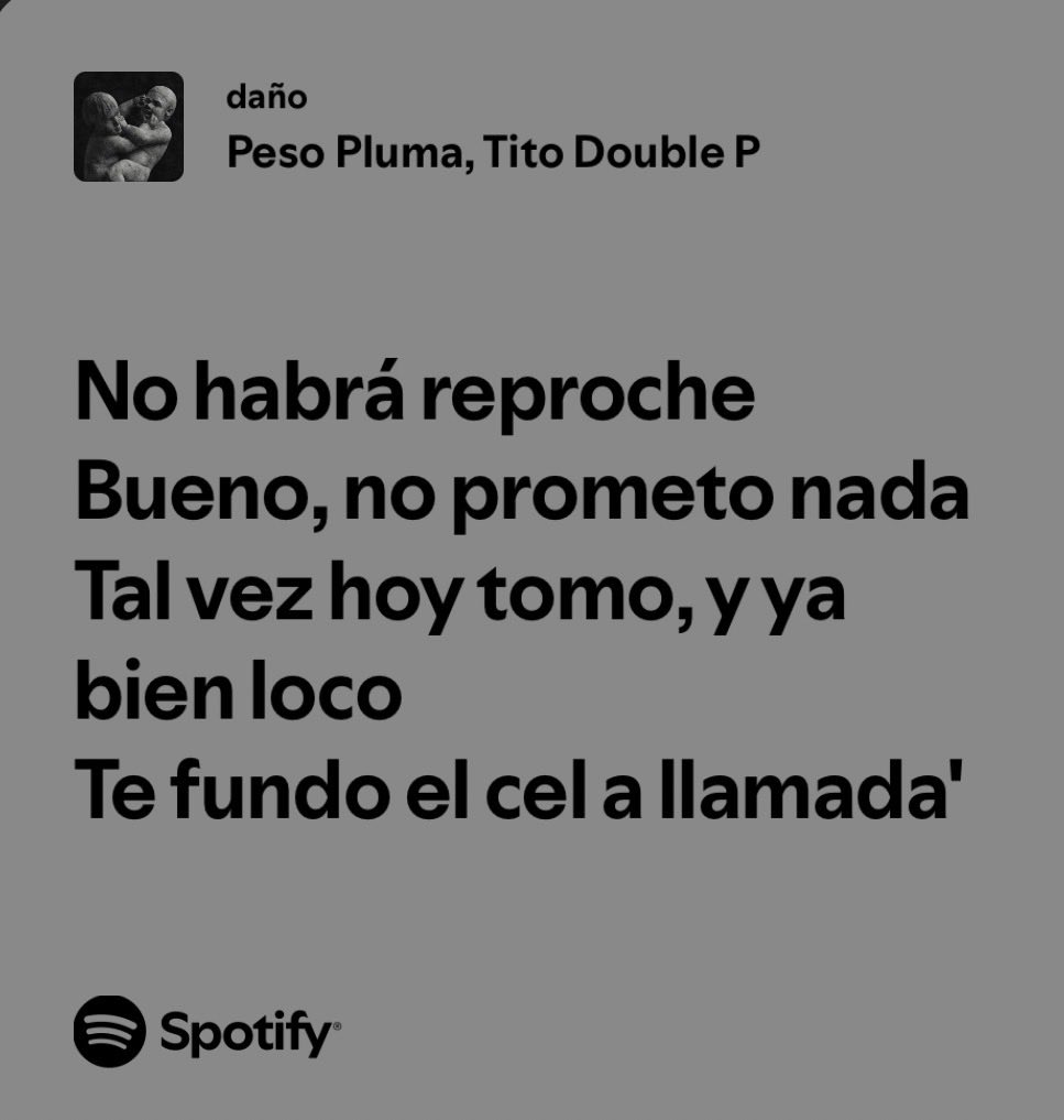 pr4hstl's tweet photo. au #brimiga taste back —

Dónde Brian y Armando estaban en una relación tóxica y terminaron por la “paz” de ambos. (aunque se pasan stalkeando)

Y después de 8 meses de contacto cero, una pedota + un chisme sobre Armando hacen que Brian mande un mensaje https://t.co/DvVvSS6GnG