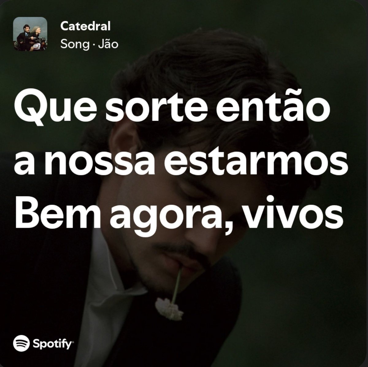 sunsetcatra's tweet photo. as vezes é sobre passar tempo com pessoas que fazem vc se sentir de fato sortudo por estar vivo :) https://t.co/fKHefoA5mG
