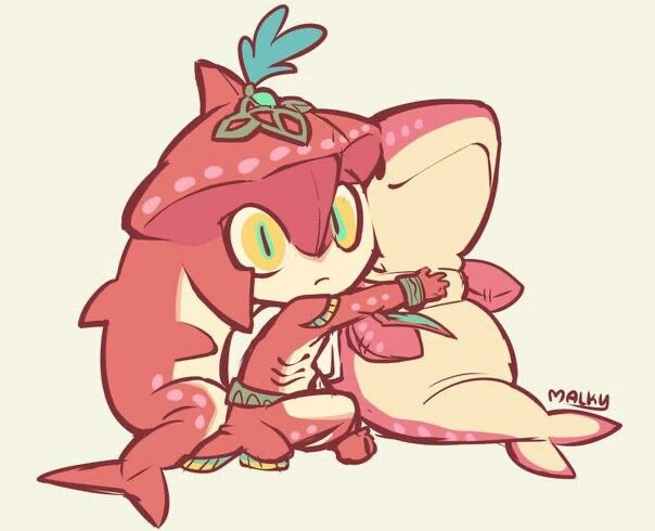 sealseme's tweet photo. ٩( 'ω' )و #moothunt #promotwt
　🦭　Ი𐑼　Saint   /   Sable !
  ﹕15　𓏼　sidon yume﹕he / rot 
      https://t.co/bb0PqBZdyE
#hsrtwt #yaoitwt #tloz #anitwt #yumetwt https://t.co/UVCtCaCuhI