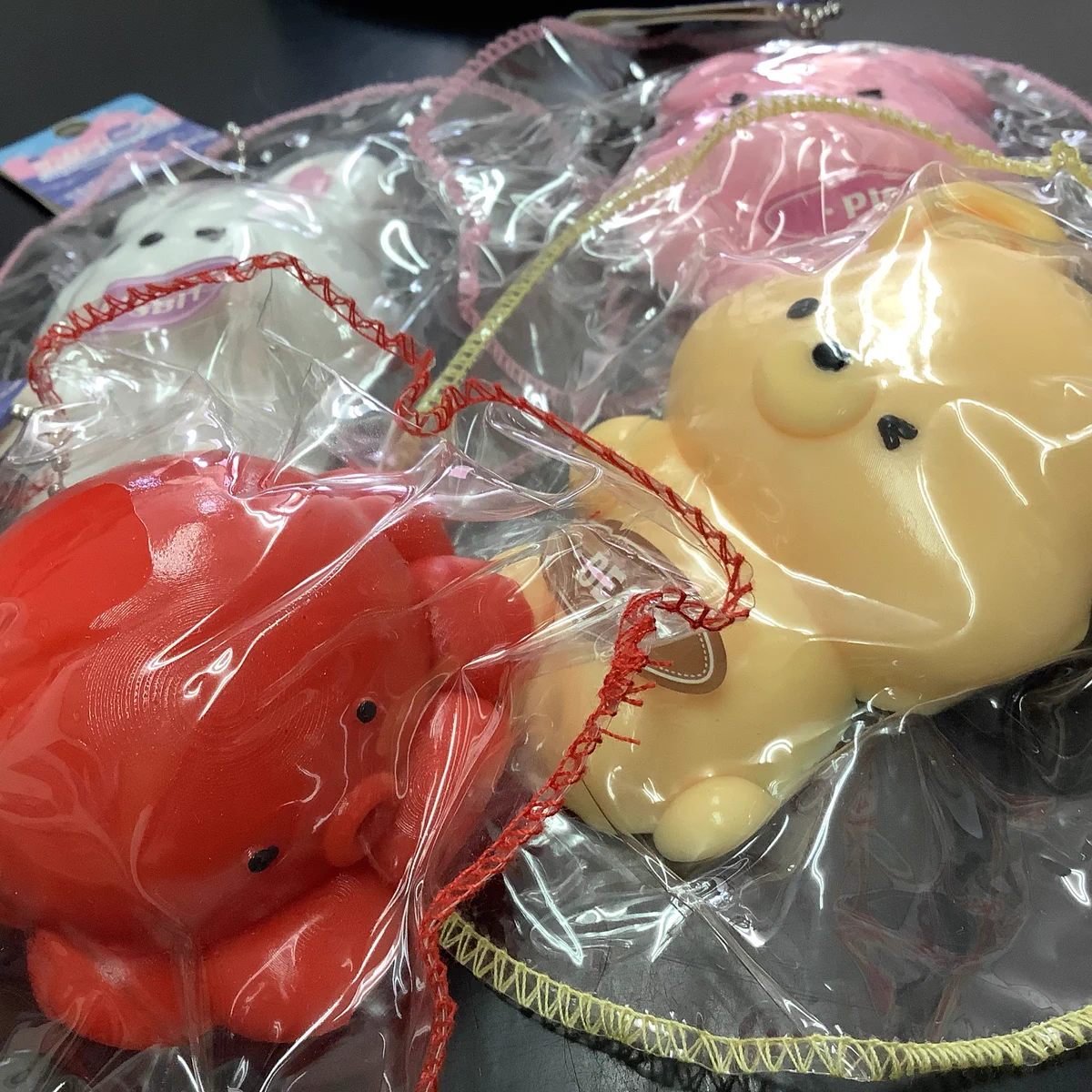 七日町観光案内所 公式 na platformě X: „夏休みだから楽しくかわいい