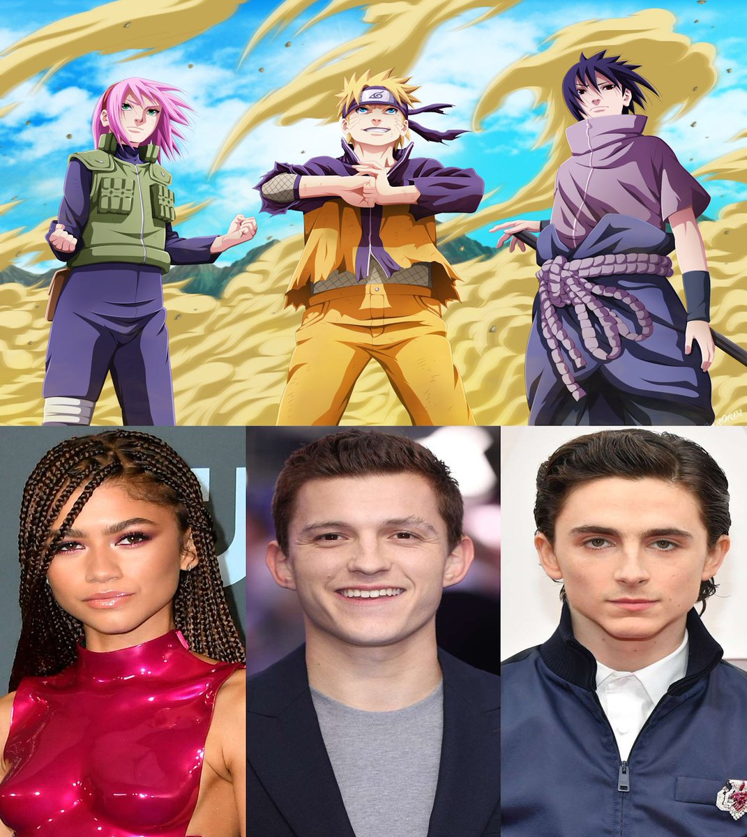 seiyaposting's tweet photo. Please make this hollywood, WE ALL want this 🙏 https://t.co/Qwm5K8IaDU
