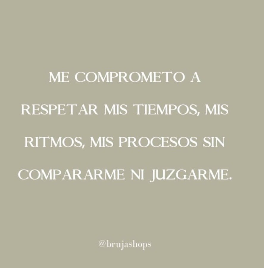 GraceMiranda306's tweet photo. https://t.co/0mhoJBzgdk
