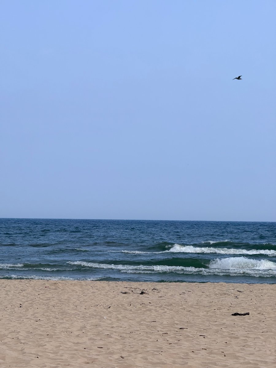 tooooooormenta's tweet photo. lake michigan https://t.co/8fCznKhHrB