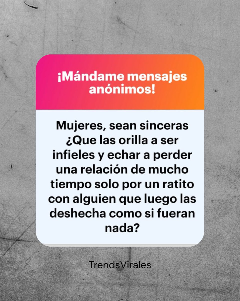 MasVirales_'s tweet photo. https://t.co/ADWkwr4FDQ