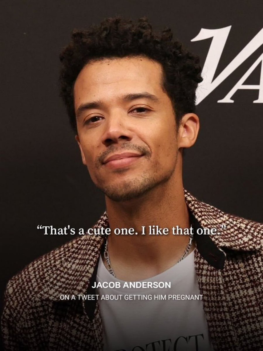 mommabiia's tweet photo. Jacob is really oomf https://t.co/JKGjxO03US