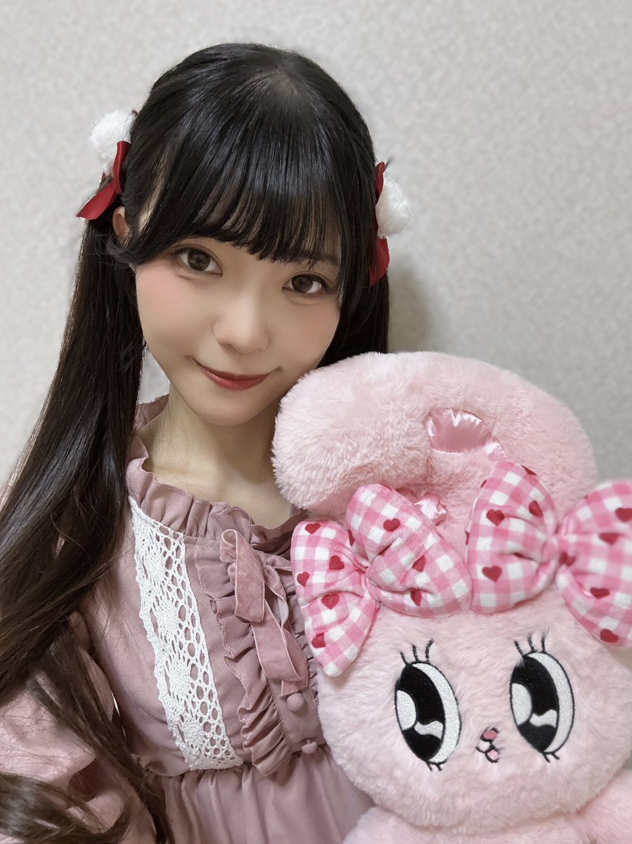 みかんちゃん (@miikkann) / Posts / X