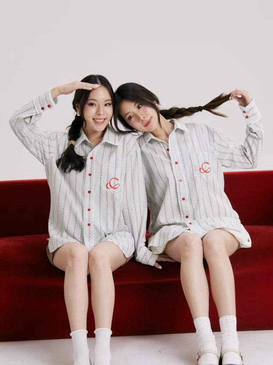 sunsetwyouu's tweet photo. copper bkk 300 รวมส่ง
สนใจ dm เพิ่มเติมค่ะ

#ส่งต่อเสื้อผ้ามือสอง #ส่งต่อเสื้อผ้ามือ2 #ส่งต่อเสื้อผ้า #เสื้อผ้ามือสอง #เสื้อผ้ามือ2 #ส่งต่อ #ส่งต่อกระเป๋า #ส่งต่อรองเท้า #โล๊ะตู้ #เสื้อผ้า #งานไอจี https://t.co/6P6BTL7kT9