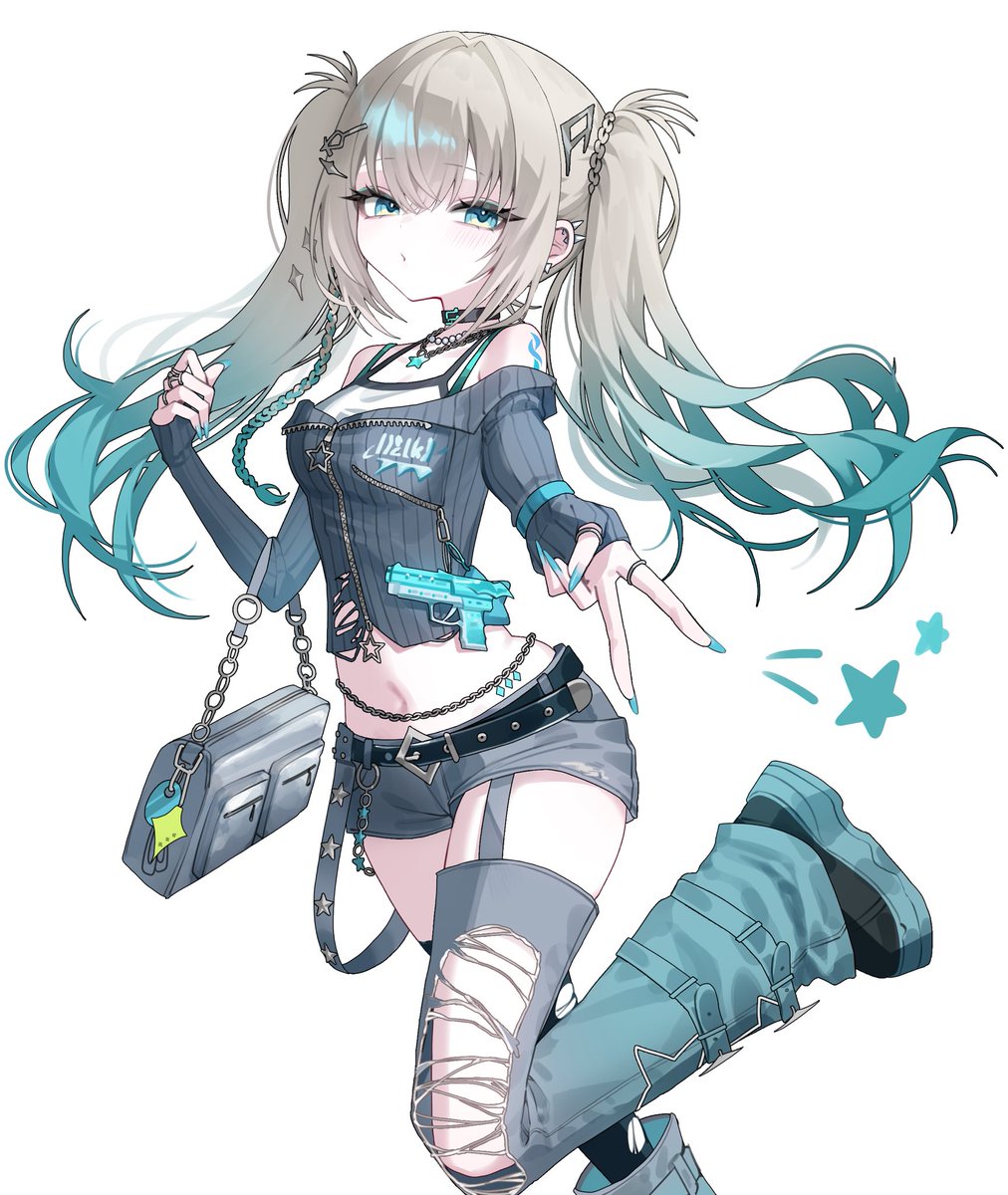 Nyarice2's tweet photo. #Rei0ut https://t.co/dp5deAvgWb