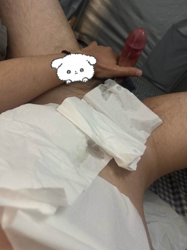 chunggb8th's tweet photo. 看看那里 https://t.co/8UJGPQnZqf