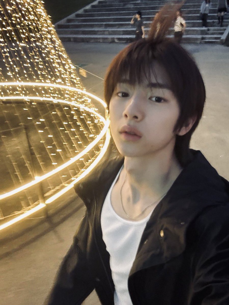 jun85C's tweet photo. https://t.co/AFPaVWj8T4