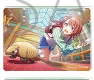 rrrrr_pip's tweet photo. 【交換 譲渡】プロセカ ノーブルアート vol.77 78

譲＊vol.78 画像内各1

求＊画像2枚目vol.77みのり1点>定価+送料>78みのり2点

78を1BOX予約予定
お声掛けが重なる場合は纏めての方優先
交換+買取可

検索からでもお気軽にお声掛けください https://t.co/I0hE3rfKUi