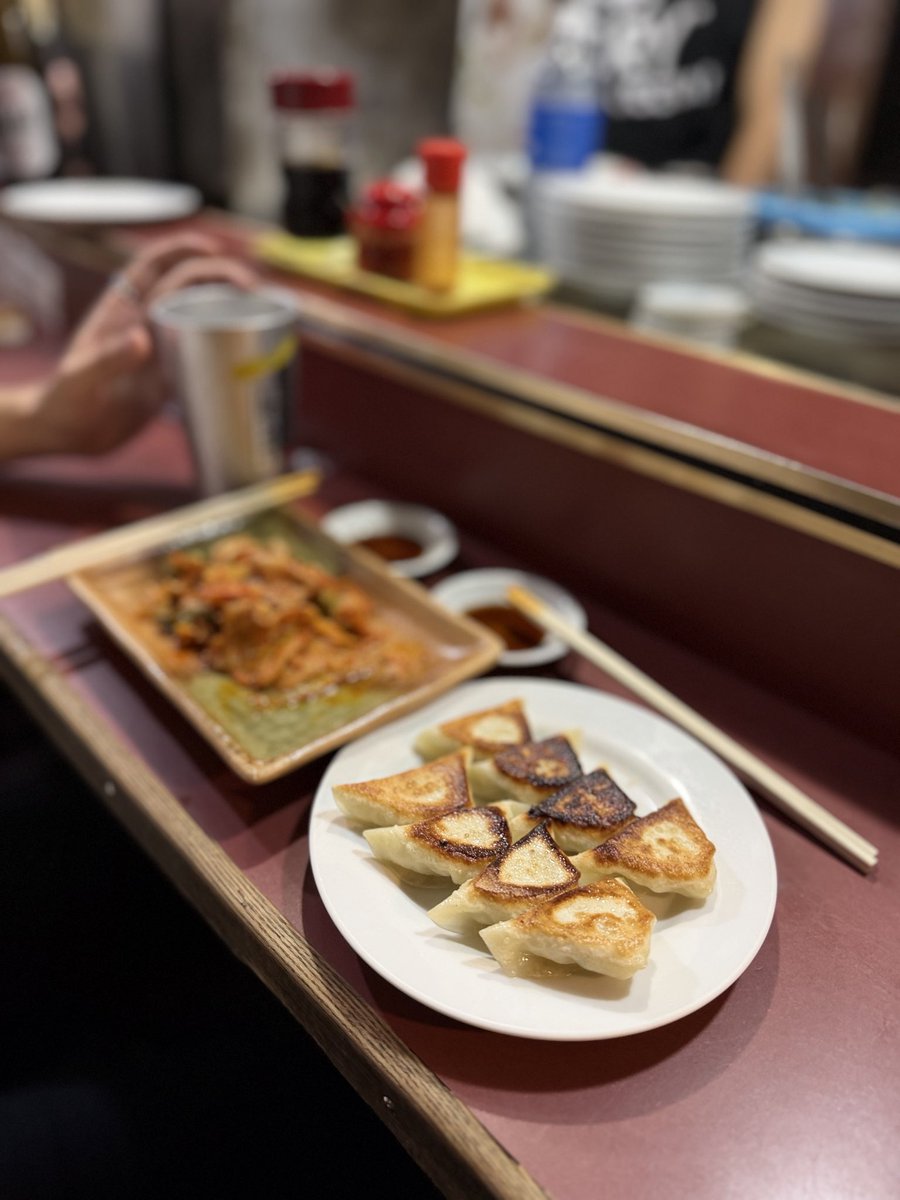 ERIRING6's tweet photo. 屋台な夜 https://t.co/FLRIzUIOBp