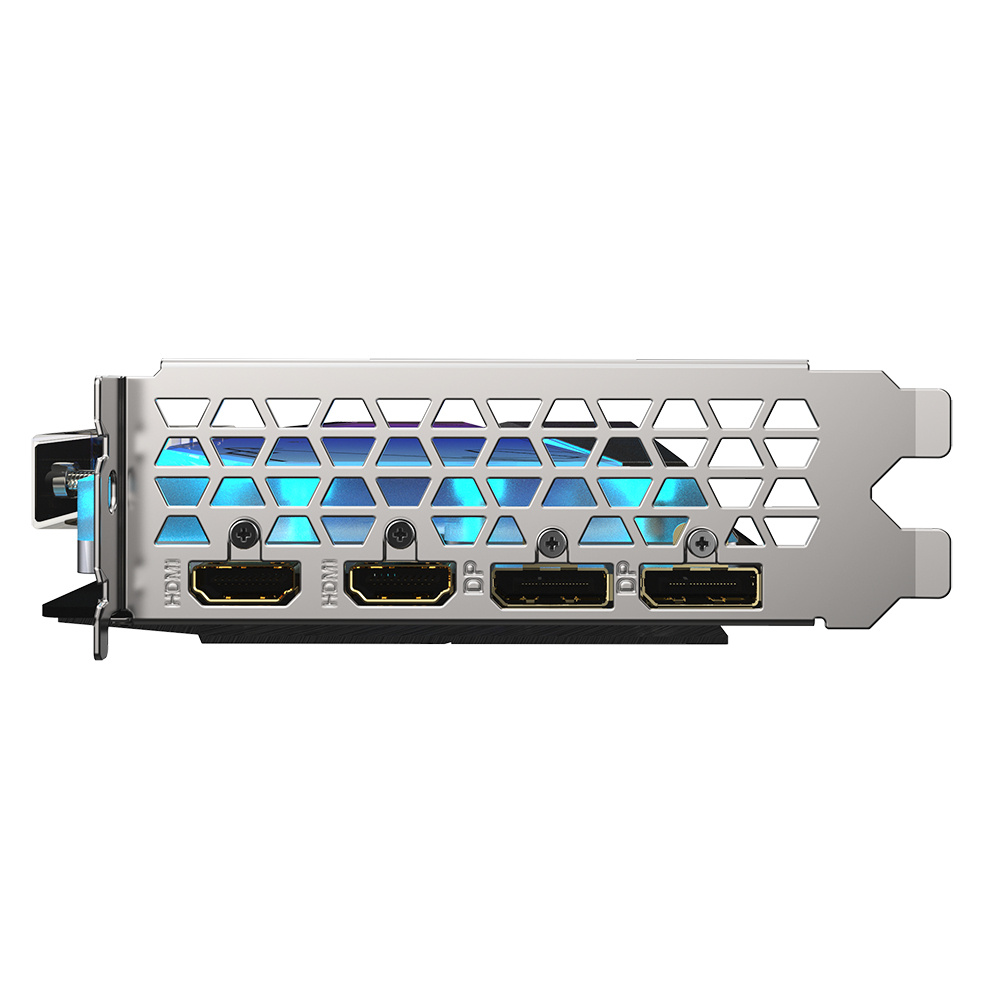 Progamerpc_MX's tweet photo. 🔥16 GB de GDDR6, refrigeración líquida y potencia para jugar en 4K... ¿Qué más se puede pedir? 😎
La AORUS Radeon RX 6900 XT XTREME Waterforce combina la arquitectura AMD RDNA 2, 16 GB GDDR6, Ray Tracing, Infinity Cache y refrigeración líquida para ofrecer un rendimiento brutal. https://t.co/362T2vJjOc
