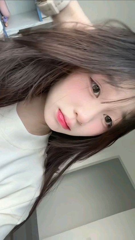 queroco's tweet photo. https://t.co/ueCC3sUUnz