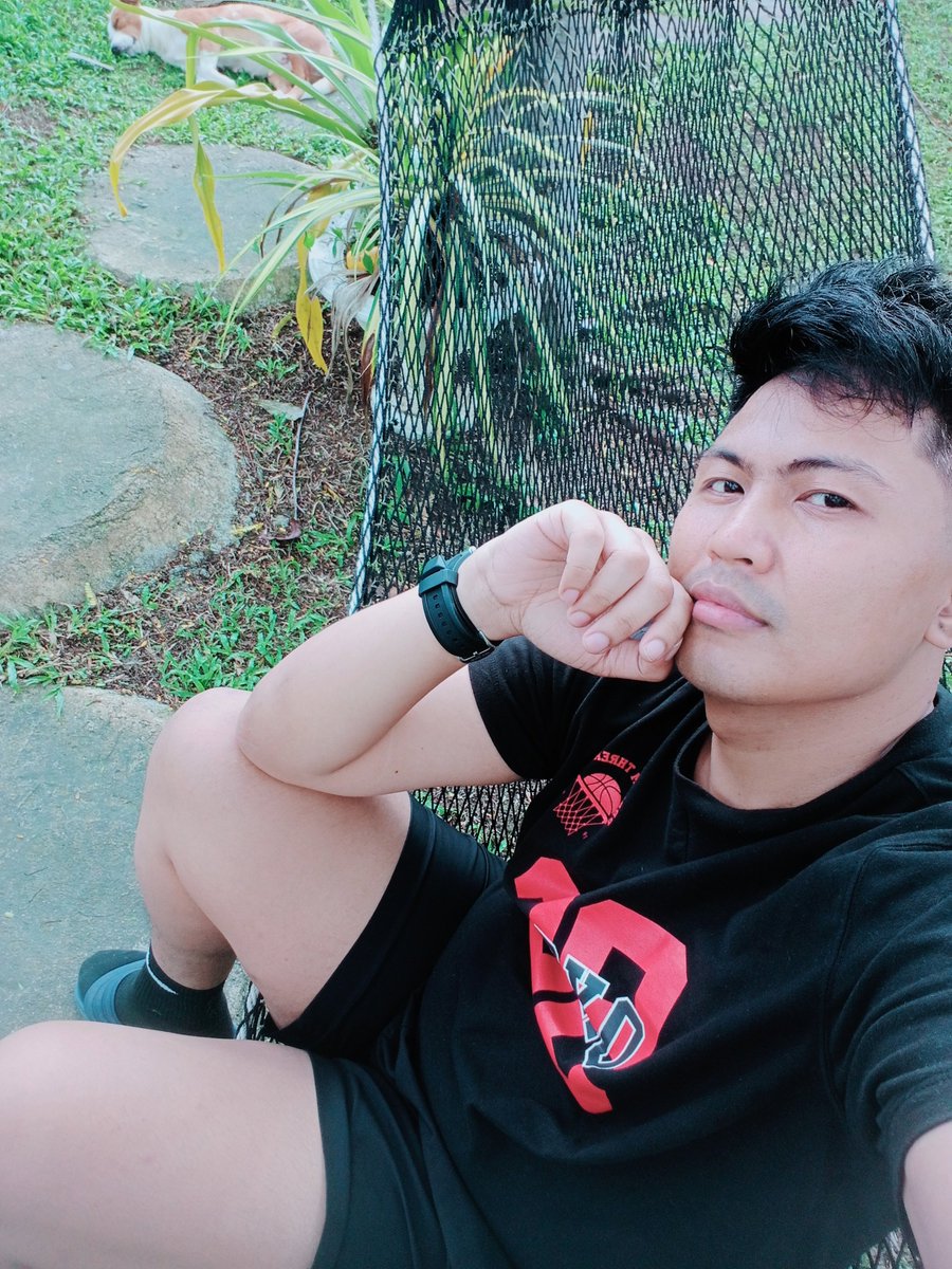 Matthewmassuer's tweet photo. available today butuan city book now☺😊just txt or call 09662608656 for booking and reservation for massage. 
#butuanmassuer 
#alterbutuan   
#LegitMassage 
#butuancity 
#massagetherapy 
#tall,moreno and gentlemen
#5,9 height
#highlights 
#followers https://t.co/YdHJ4Redth
