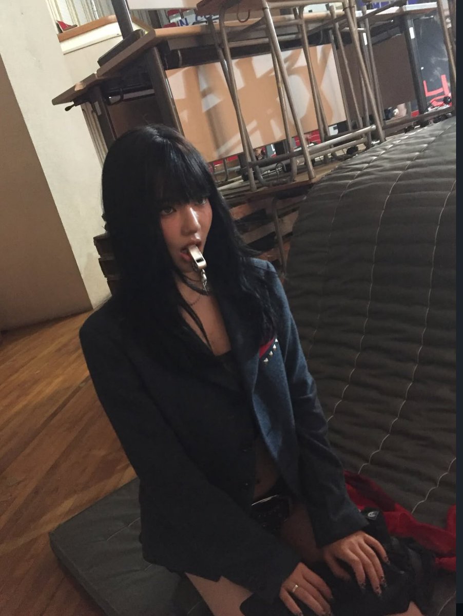 aespapic's tweet photo. #NINGNING imnotningning instagram update https://t.co/DpSiyt2scp