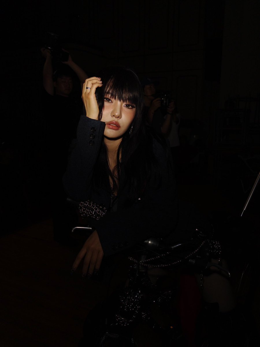 aespapic's tweet photo. #NINGNING imnotningning instagram update https://t.co/DpSiyt2scp