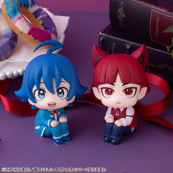 入間くんグッズ情報 (@iruma_goods) / Posts / X