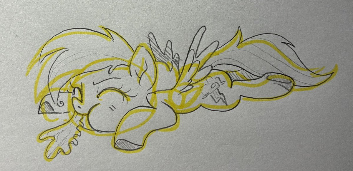 LDrawzL's tweet photo. Dashie eating lettuce 🥬 https://t.co/VKhFQxmNW8