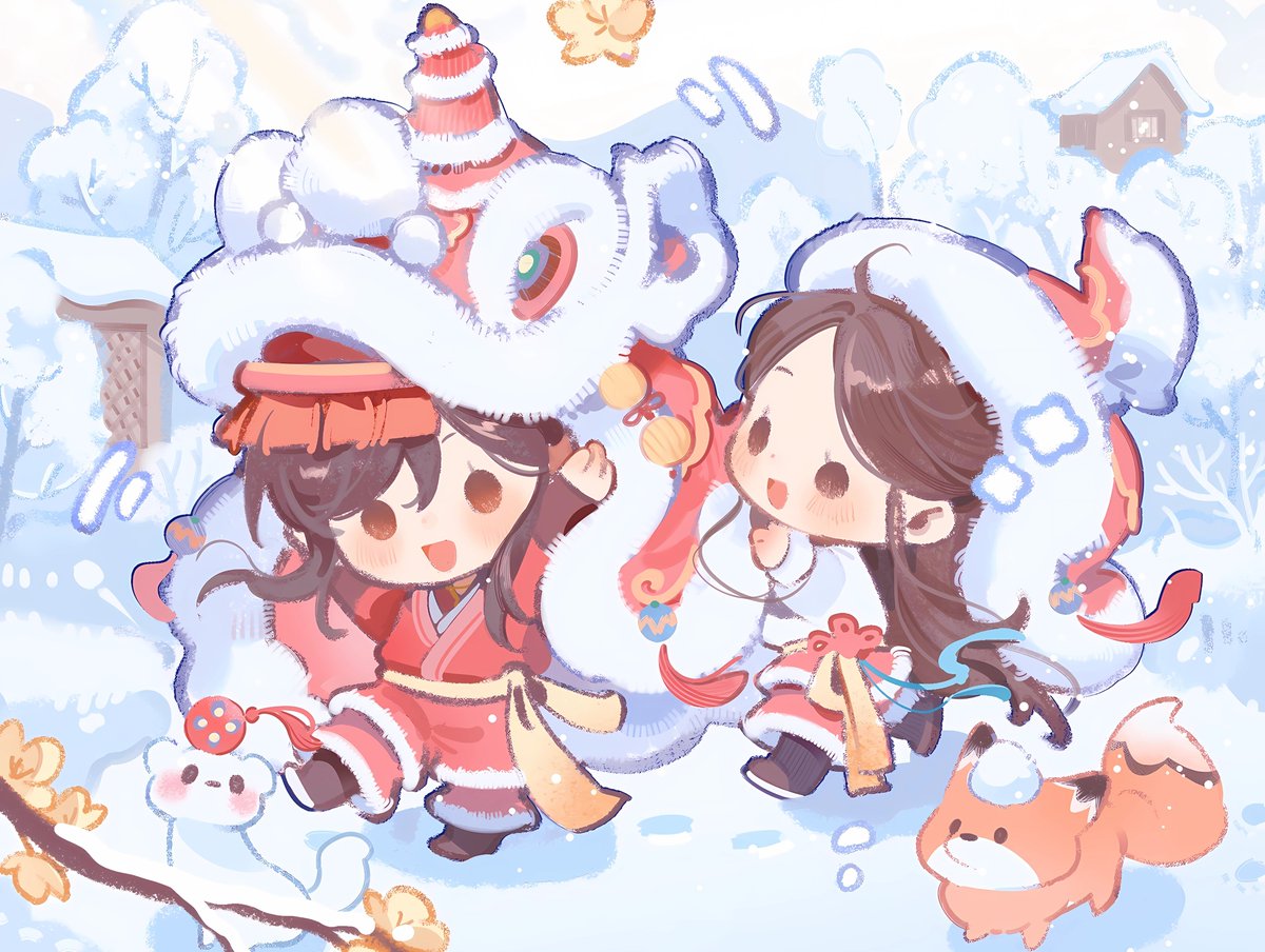 flwrxielian's tweet photo. Good hualian morning! https://t.co/eqrPrfD8UK