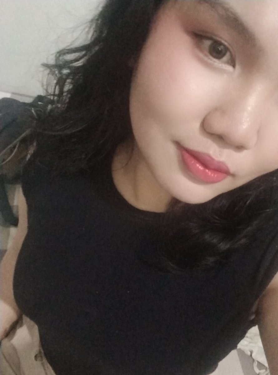 fakedbyme's tweet photo. sayang kalo ga di post. https://t.co/PlsMIiCnmA