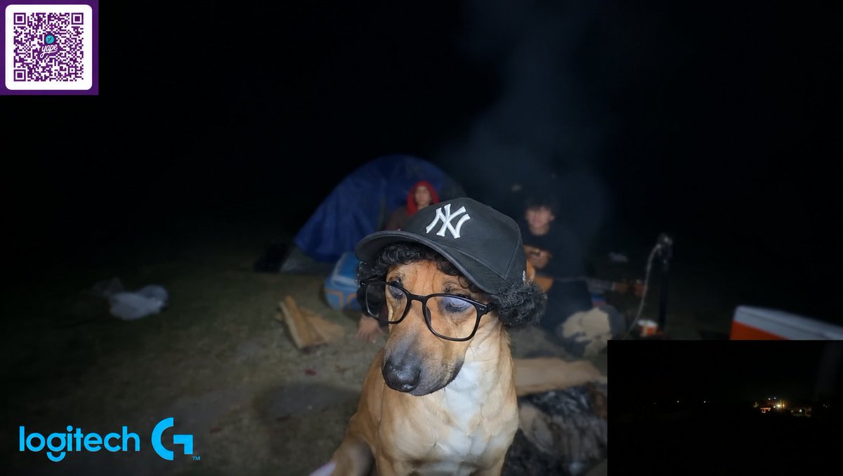 AN7HONY1811's tweet photo. 1 HORA Y MEDIA DE DIRECTO VEN Y REPORTA
https://t.co/Fbf9er6lPT https://t.co/6d2ua8hBHN