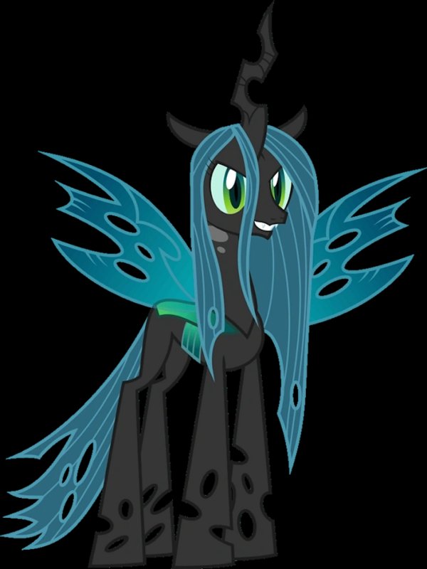 fgf420's tweet photo. @wauwboer Ayoooo you've been watching more MLP and/or researching the lore? I remember back qhen you watched the movie a while ago. Also dang I see it https://t.co/xATwoS5SSO