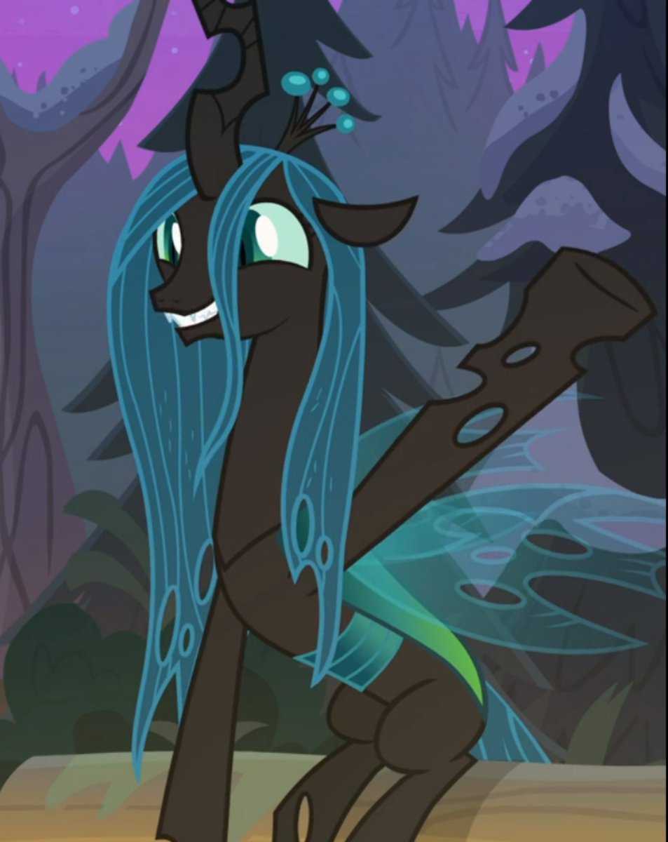 fgf420's tweet photo. @wauwboer Ayoooo you've been watching more MLP and/or researching the lore? I remember back qhen you watched the movie a while ago. Also dang I see it https://t.co/xATwoS5SSO