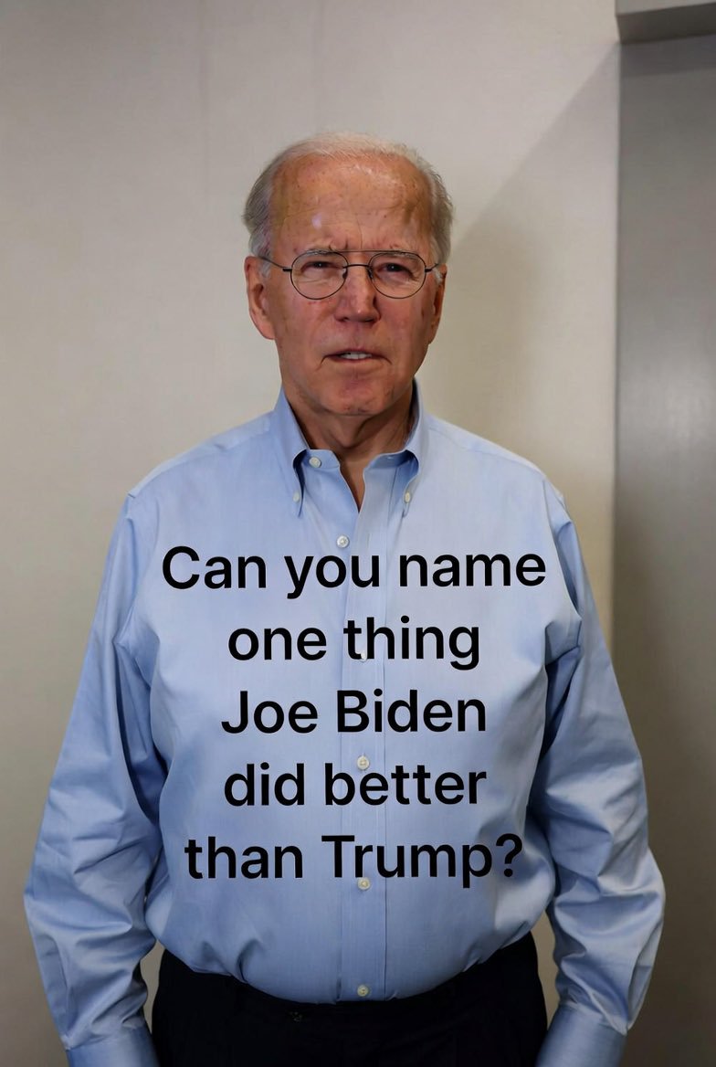 WarrenHorowitz3 tweet picture