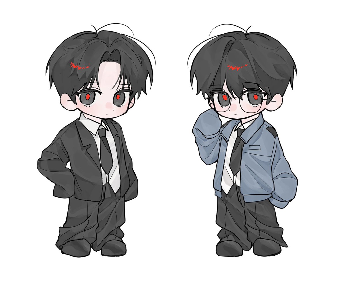 shine0913_'s tweet photo. 이런! 야생의 노루와 포도를 만낫습니다

▷노루를 믿기
▷포도를 믿기 https://t.co/WjYr8RPeUe