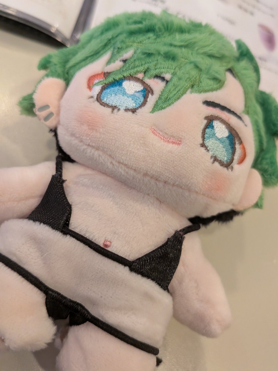 kyukyoku_gensou's tweet photo. 私は… https://t.co/j3e12Ru7QZ