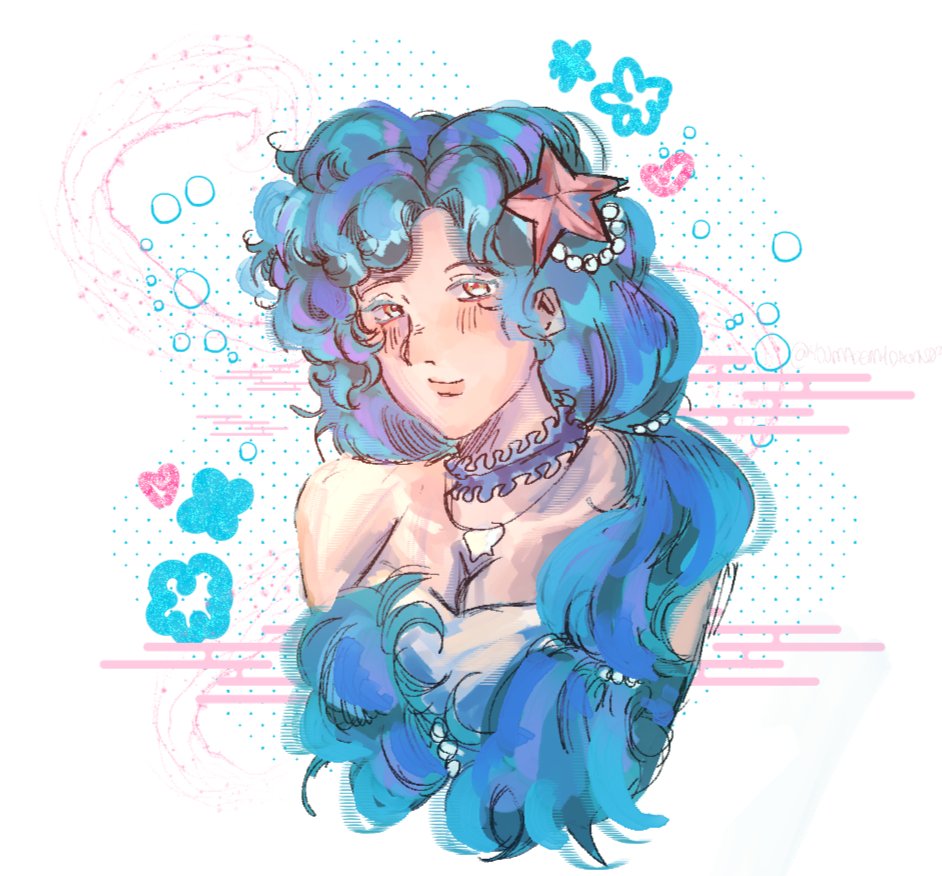 I tried a new rendering base method thing and it lowkey flopped # ...