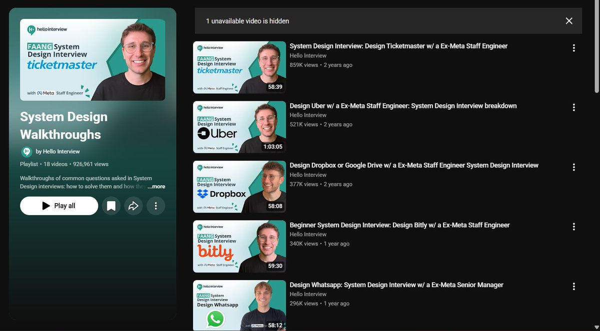 its_shreeja21's tweet photo. Give a better playlist than this! https://t.co/PdCvIvbKOe