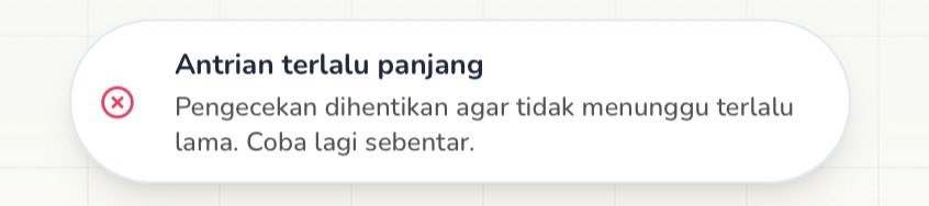 lollipopididi's tweet photo. huft lagi2 seperti ini… https://t.co/rBZ92WnDX3