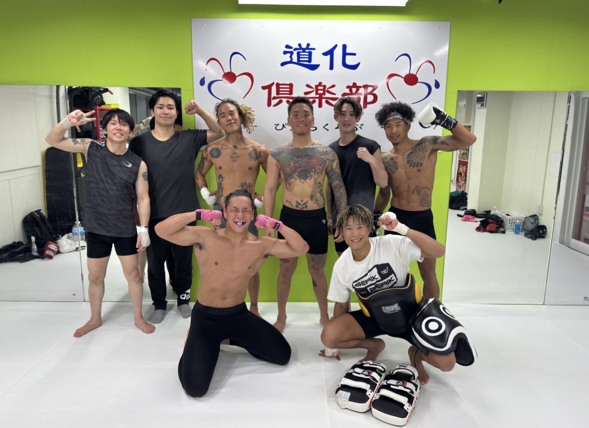 hiro1113usj's tweet photo. あと3日体重も完璧やしやったるぞ🔥 https://t.co/51mo5ioEeD