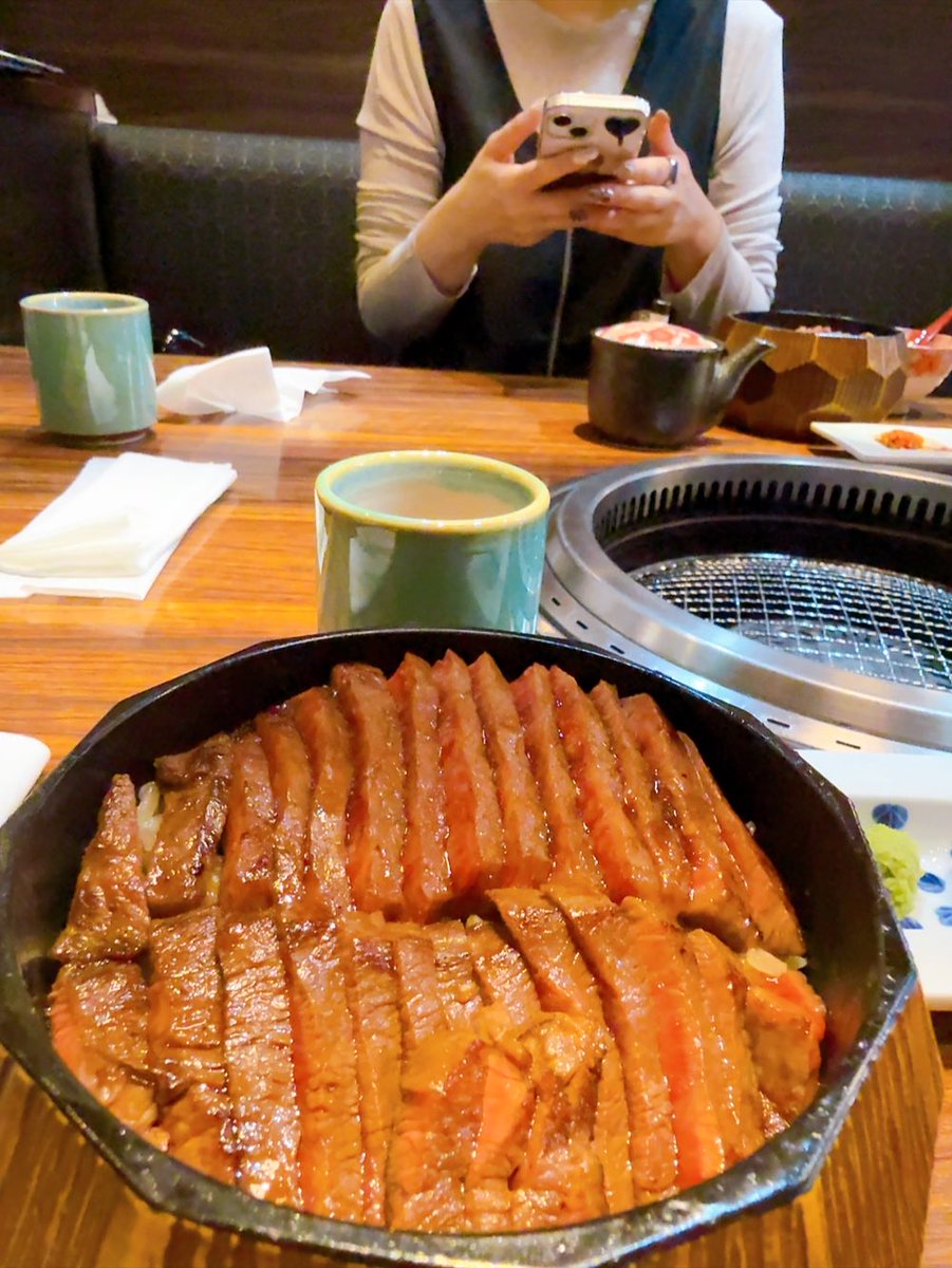 moko_shacho's tweet photo. 肉 https://t.co/JQWvZ66LjR