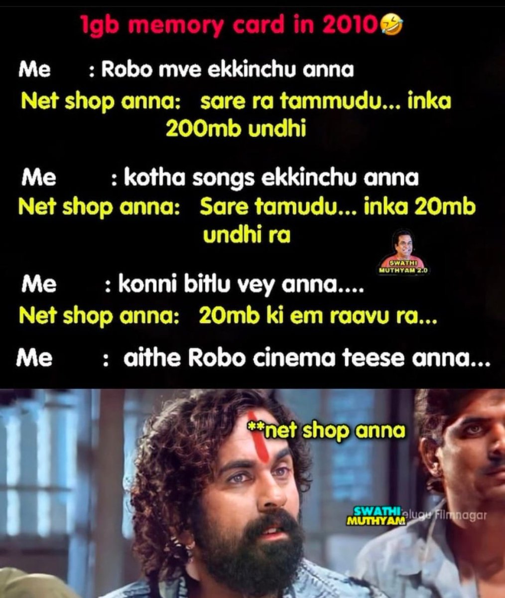 nikyendukuraa's tweet photo. 😭😭😭 https://t.co/m2qJdOOvCA