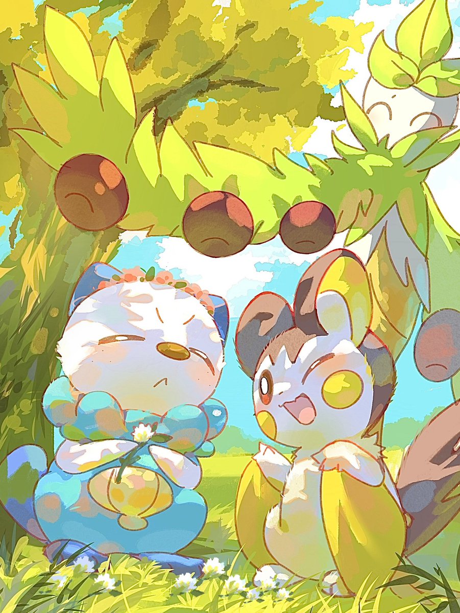 seta629211's tweet photo. https://t.co/pQwVmUgZXS