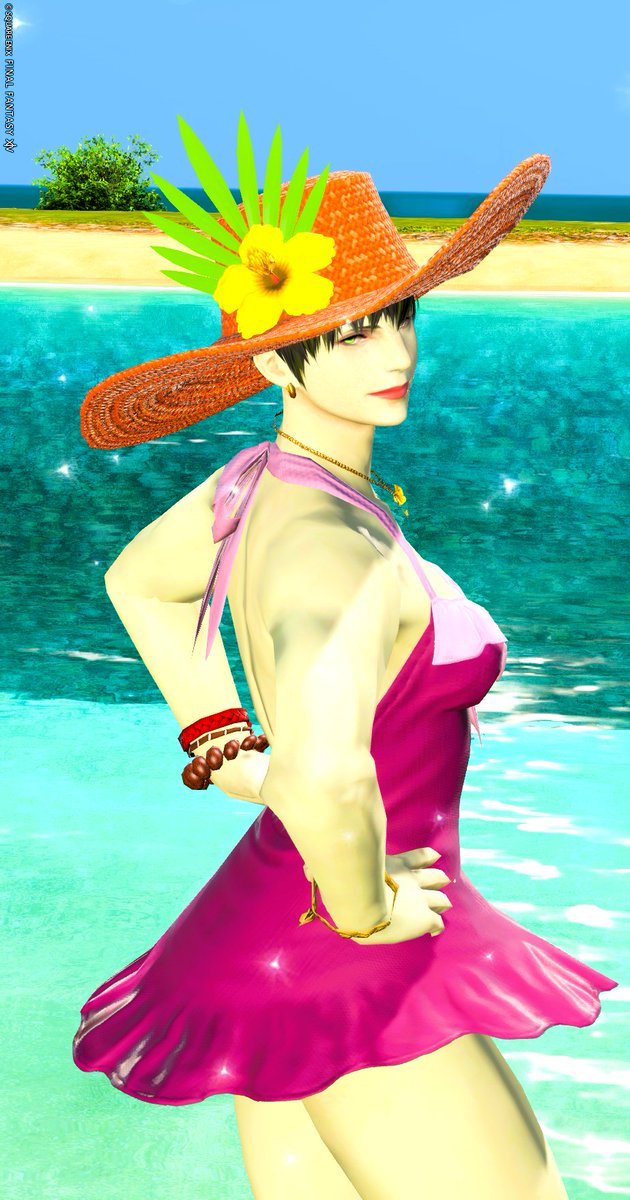moonplage's tweet photo. #おはルガ　ございます🐳
数日間北風が爽やかな夏でした。湿度が低くて過ごしやすかったです。仕事がなければ海に行きたかった⛱️

また週末から蒸し暑い夏が戻ってくるようです。体調注意ですね。
#ルガメス　#ルガディン https://t.co/7rQaN1Tb74