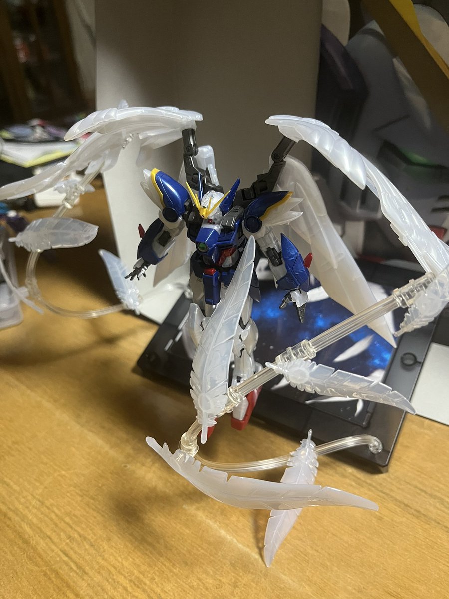 kakeryui tweet picture