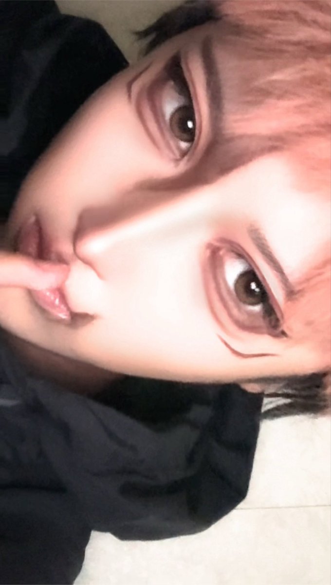 uat0t's tweet photo. 動画のスクショ、🐯しかしてないな https://t.co/Hukh5iacBp